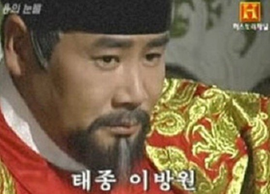 죽음마저 까와 빠를 미치게하는 종지부 정점 끝판왕 kingㄹㅇ | 인스티즈