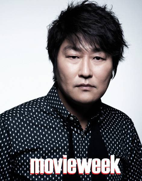 연기력으로 신계에 들어가 있는 대한민국 연기신 4대천왕 | 인스티즈