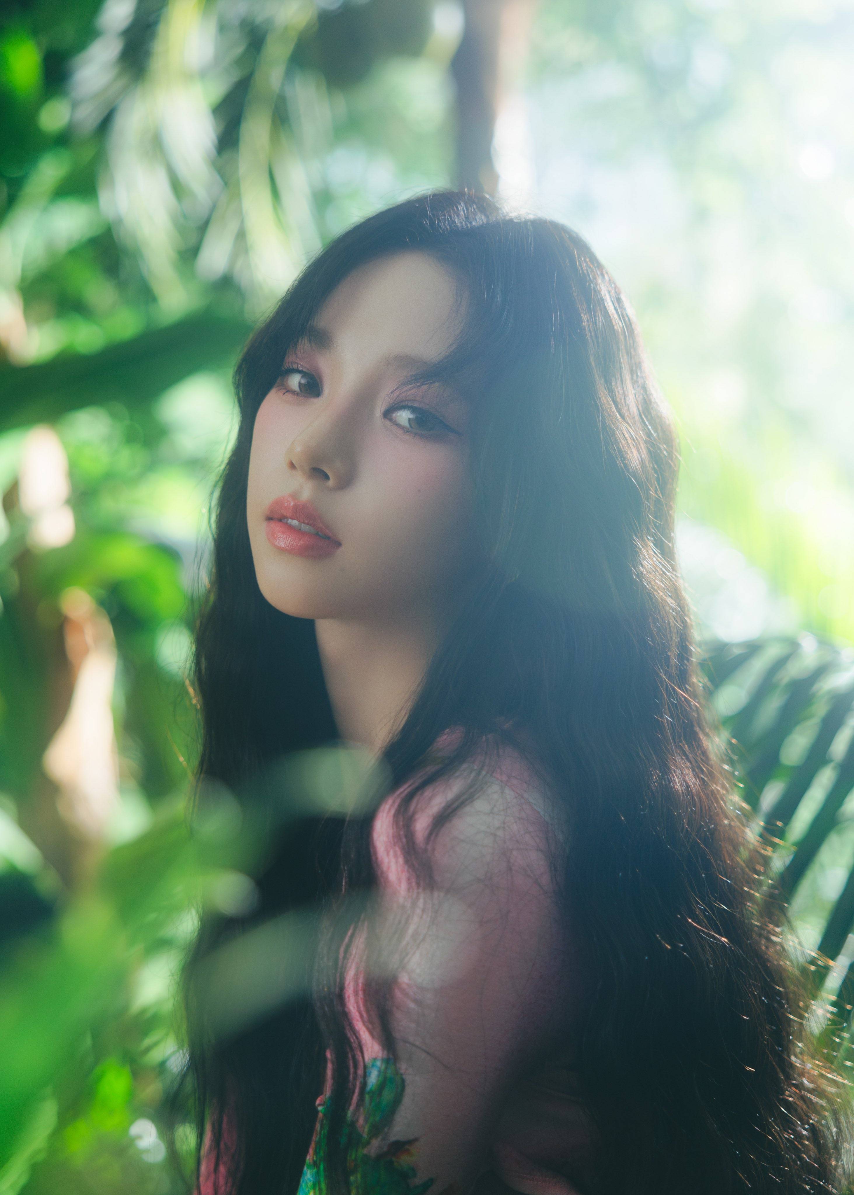 에스파 미국 디지털 싱글 Better Things 컨셉 포토.jpg | 인스티즈