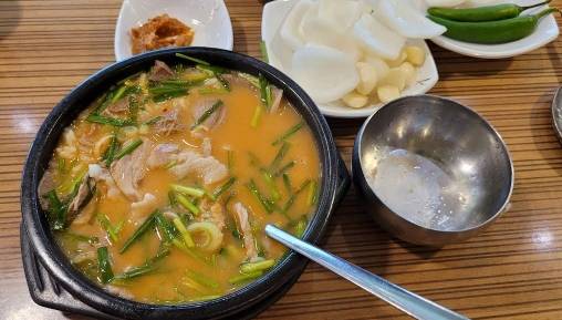 부산 서구 몽실종가돼지국밥.jpg | 인스티즈