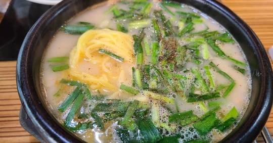 부산 서구 몽실종가돼지국밥.jpg | 인스티즈