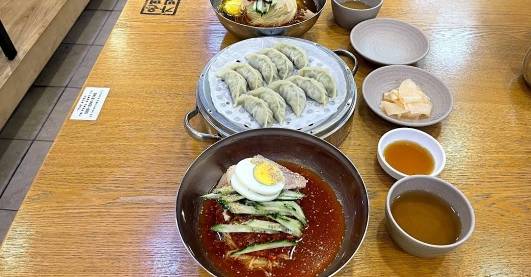 부산 부산진구 가온밀면.jpg | 인스티즈