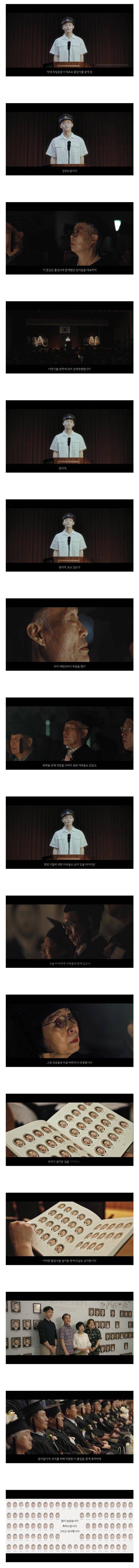 ㅂㄱㄹ제품을 사먹어야하는 이유 | 인스티즈