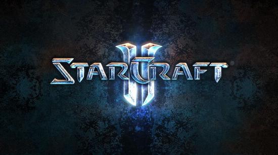 본인이 생각하는 블리자드를 대표하는 게임은? | 인스티즈