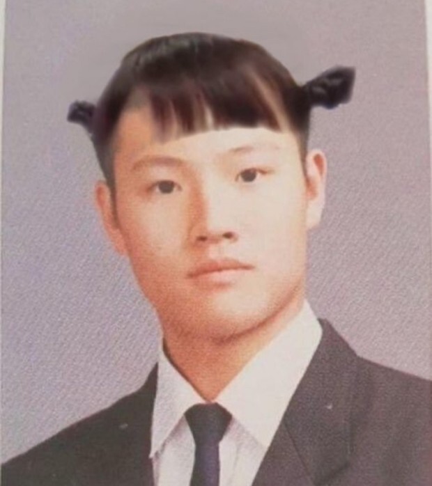 김종국이 전소민에게 조말론 바디로션을 준 이유 - 인스티즈(instiz) 이슈 카테고리