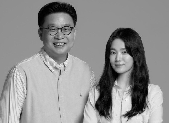 [정보/소식] 송혜교가 또..광복절 맞아 독립운동 안내서 1만부 기증[공식] | 인스티즈