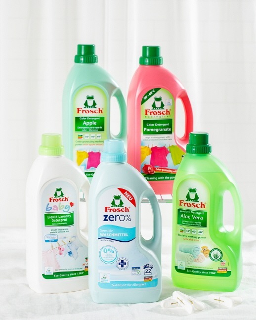 부모님이랑 같이 사는 사람 중에서 생활비는 안 드리지만, 이렇게 사는 사람들이 은근 있음 | 인스티즈