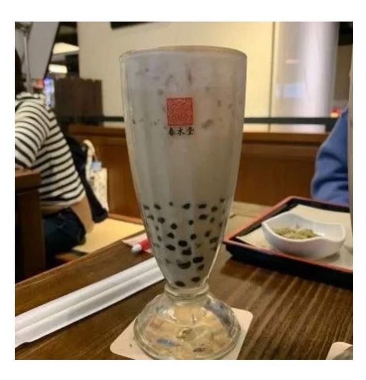 한국인의 대만 여행 루트 | 인스티즈