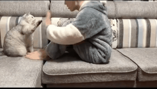 휴일에함께하는운동 | 인스티즈