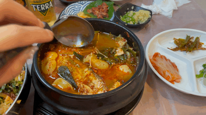 부산 북구 "구포시장" | 인스티즈