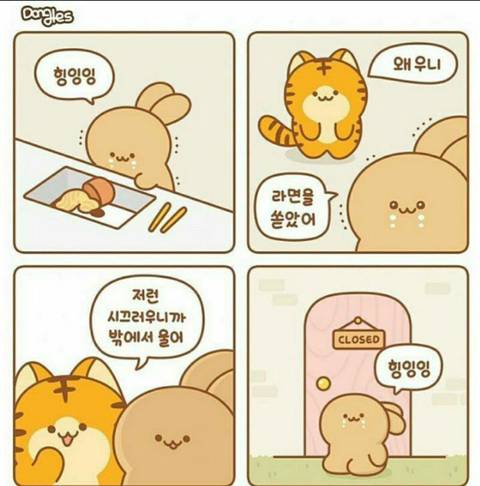 간절하게 재출시 되길 바라는 초콜렛 | 인스티즈