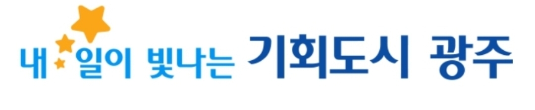 대한민국 지방자치단체 휘장 및 브랜드 슬로건 총정리 | 인스티즈