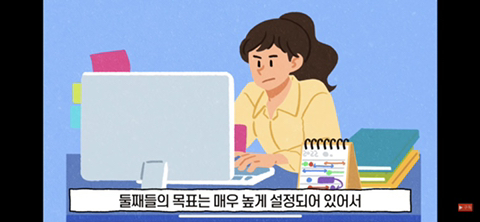 형제 순서별 성격 분석(첫째,둘째,막내,외동) | 인스티즈