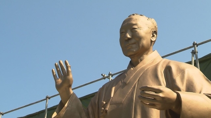 홍범도 철거하고 '독립군 토벌' 백선엽 흉상 검토…육사의 '역사쿠데타' | 인스티즈