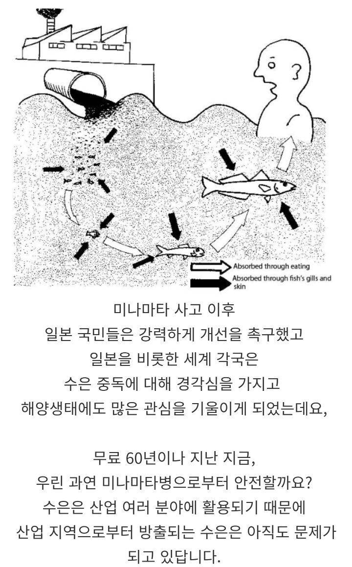 일본 정부에서 숨기려 했던 질병 | 인스티즈