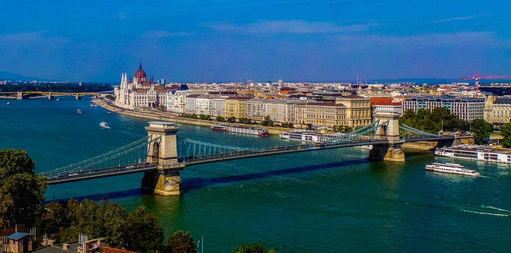 헝가리 부다페스트 Budapest, Hungary | 인스티즈