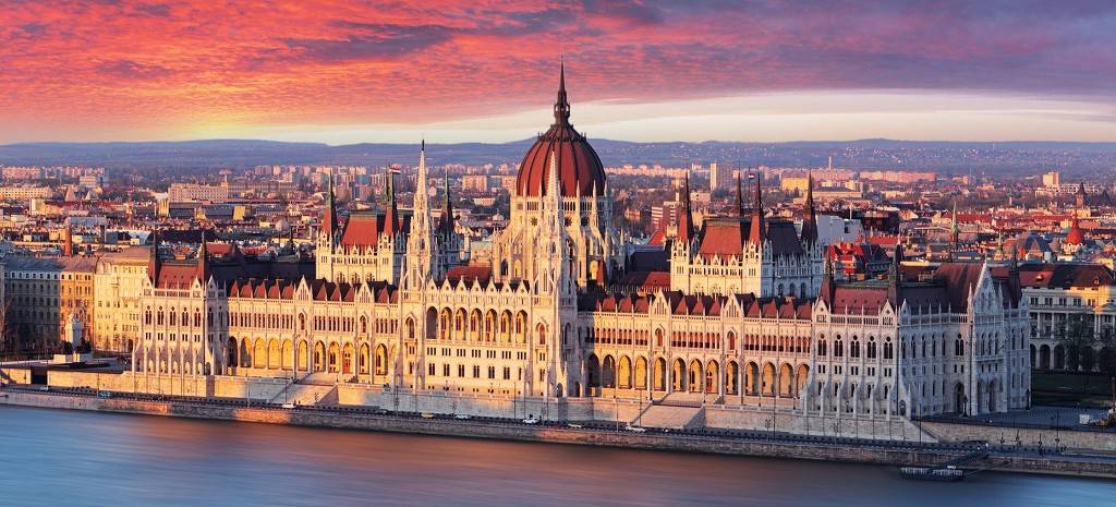 헝가리 부다페스트 Budapest, Hungary | 인스티즈