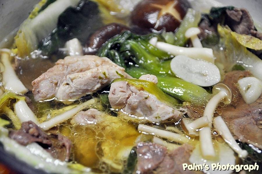 추운 겨울에는... | 인스티즈