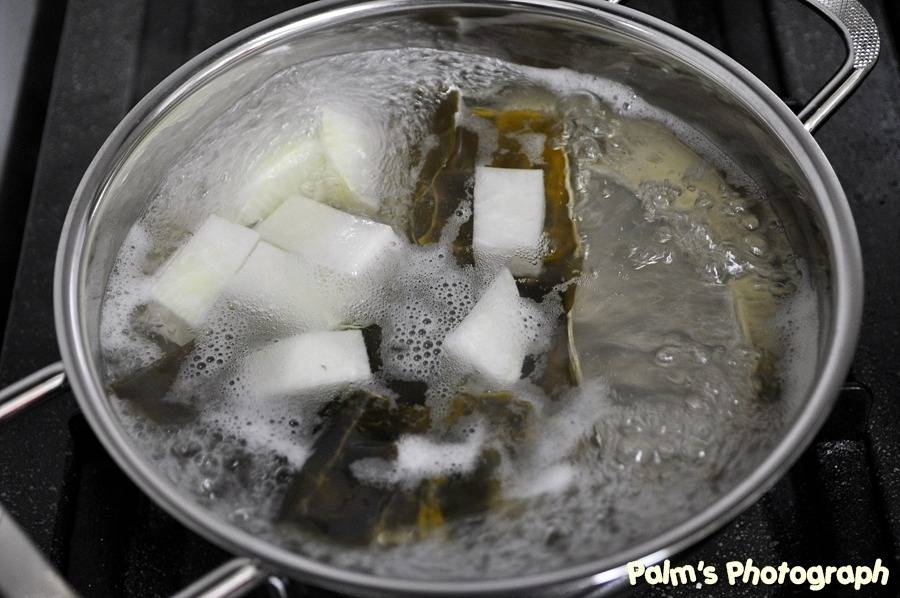 추운 겨울에는... | 인스티즈