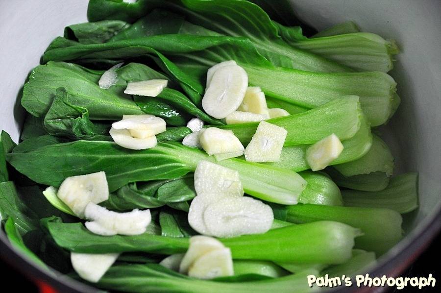 추운 겨울에는... | 인스티즈