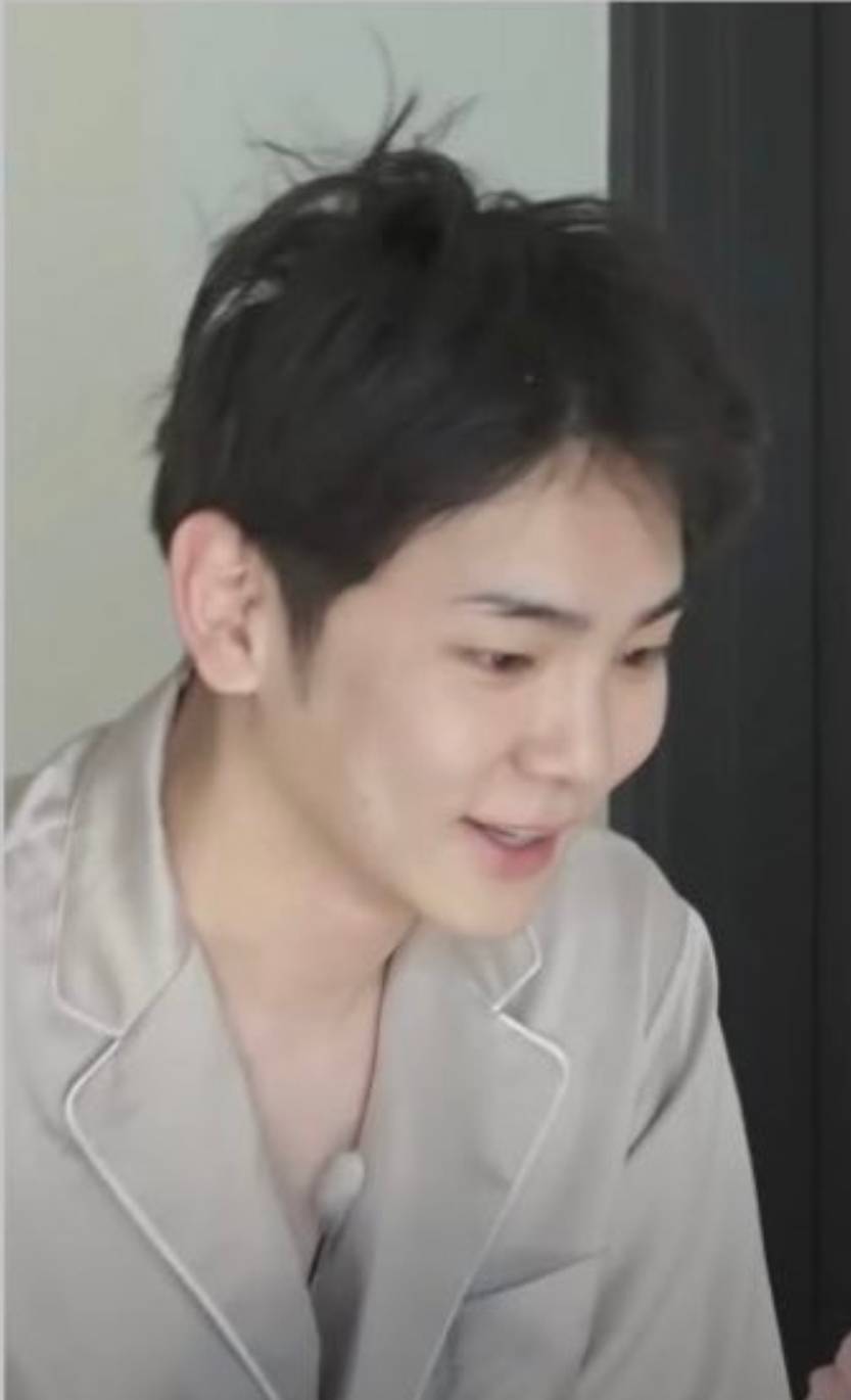 면접 자리에서 꼭 한명을 뽑아야 한다면? | 인스티즈