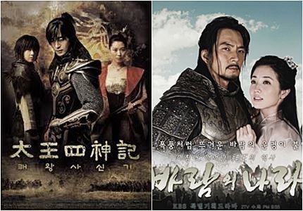 우리나라 드라마의 현실 | 인스티즈