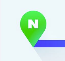 nokbeon.net-우리동네 놀러오는 타지역 친구 특.......jpg-4번 이미지