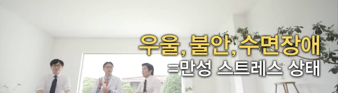 젊은 세대들이 더 빨리 늙고있다 | 인스티즈