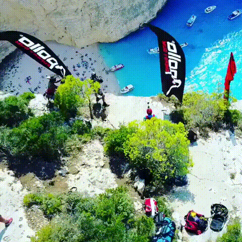 그리스 휴양지 | 인스티즈