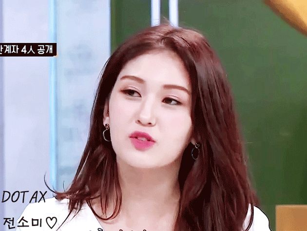 다들 왜사세요?.JPG | 인스티즈