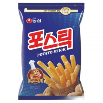 입천장 아작 내는 과자 이분야 갑은??????? | 인스티즈