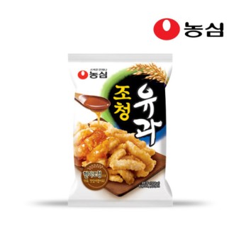 입천장 아작 내는 과자 이분야 갑은??????? | 인스티즈