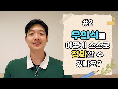 유튜버계 나무늘보상 양대산맥.jpg | 인스티즈