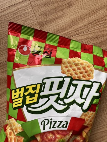 입천장 아작 내는 과자 이분야 갑은??????? | 인스티즈