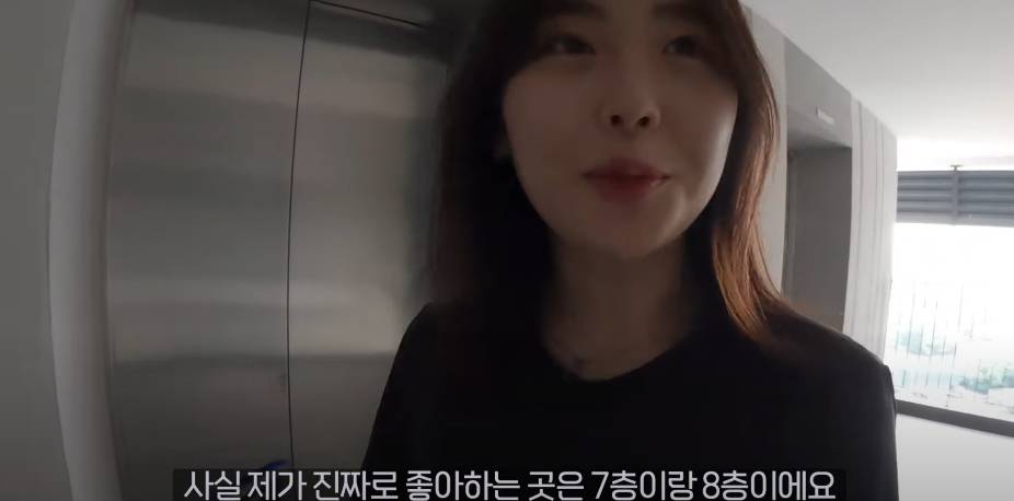 말레이시아 이렇게 싼데 한달살기 대체 왜 안하냐는 유튜버 | 인스티즈