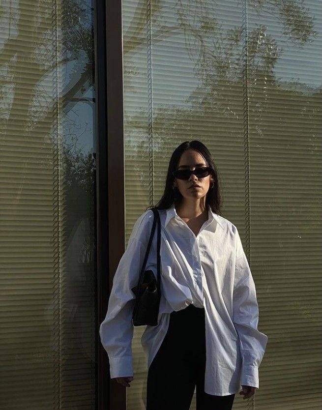 우동아 입춘이래 나 셔츠 살까 | 인스티즈