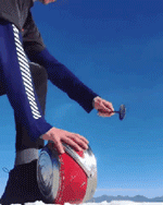 귀엽게노는 친구들 | 인스티즈