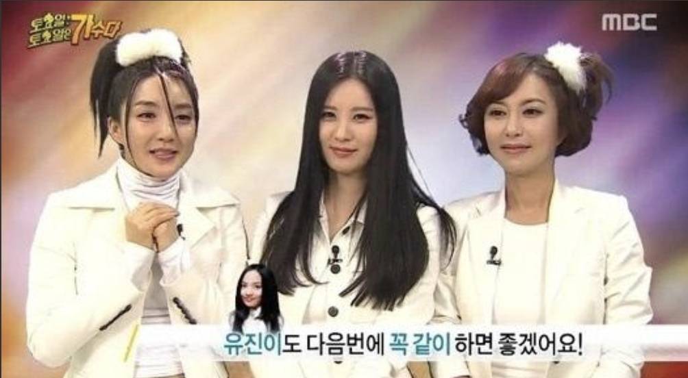 nokbeon.net-시간 흐름 실감 안 되는 소름돋는 사실..jpg-1번 이미지