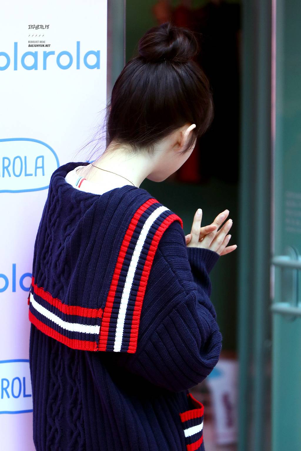 얼굴천재 아이린.jpg | 인스티즈