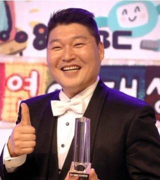 국내 진행능력 원탑은?? | 인스티즈