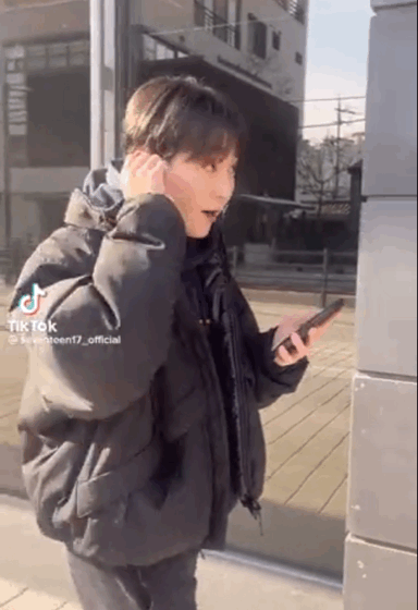 드디어 홍대 오는 뉴진스 | 인스티즈