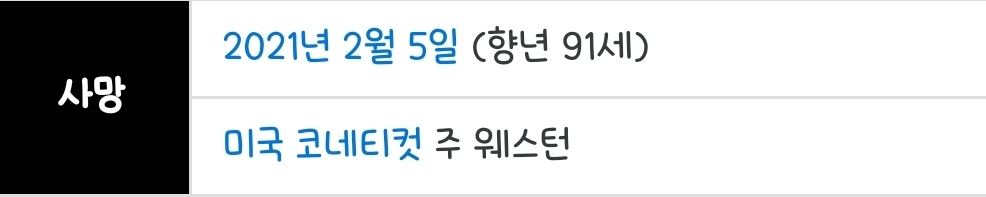 영화 사운드 오브 뮤직 몰랐던 뒷이야기.jpg | 인스티즈