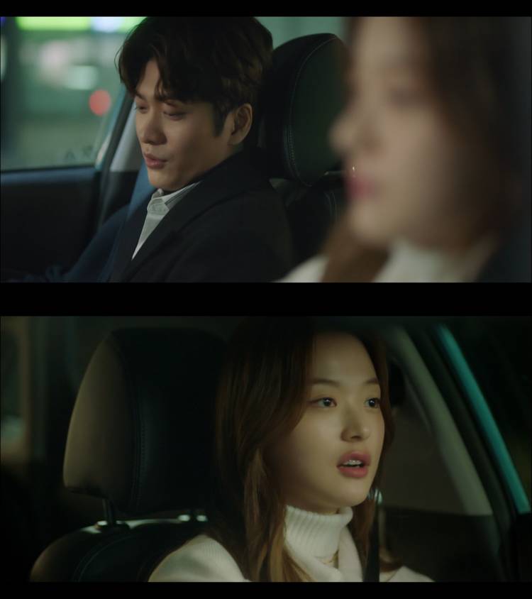 첫사랑이 이루어지지 않는 이유 | 인스티즈