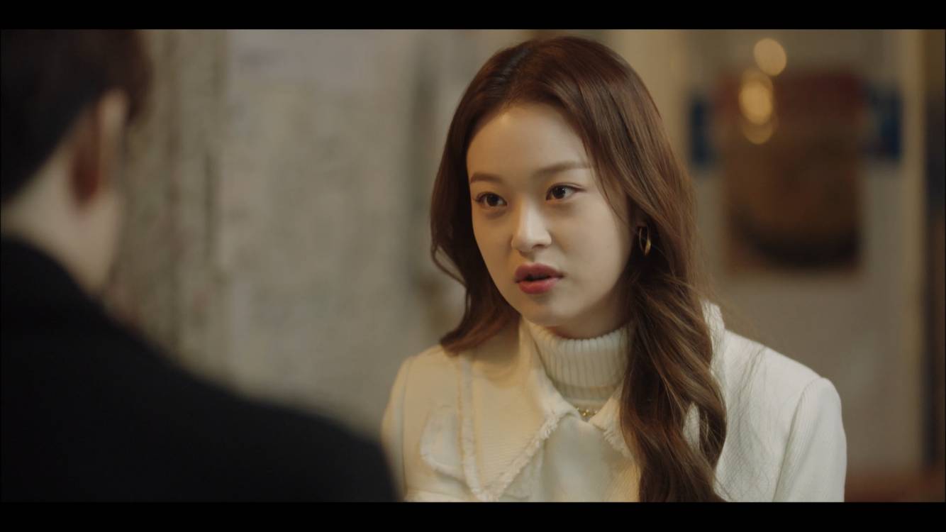 첫사랑이 이루어지지 않는 이유 | 인스티즈