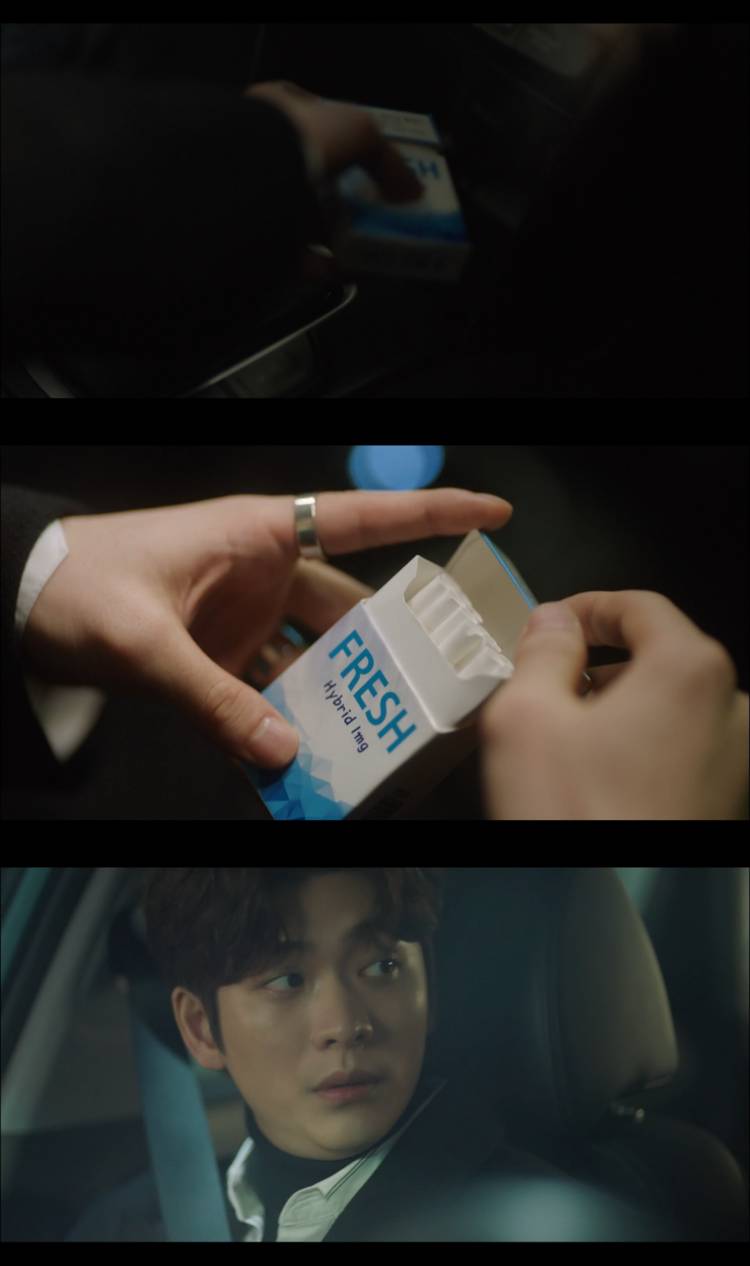 첫사랑이 이루어지지 않는 이유 | 인스티즈