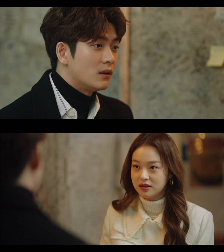 첫사랑이 이루어지지 않는 이유 | 인스티즈