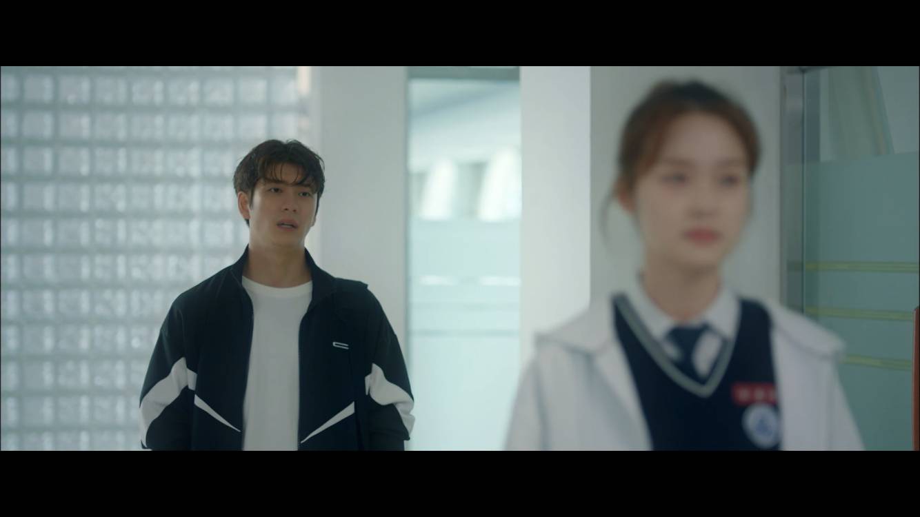 첫사랑이 이루어지지 않는 이유 | 인스티즈