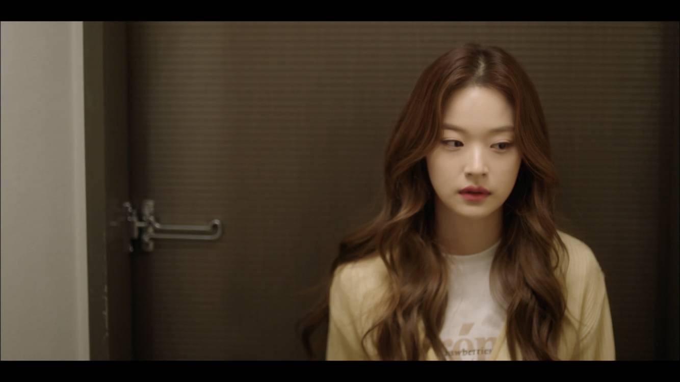 첫사랑이 이루어지지 않는 이유 | 인스티즈