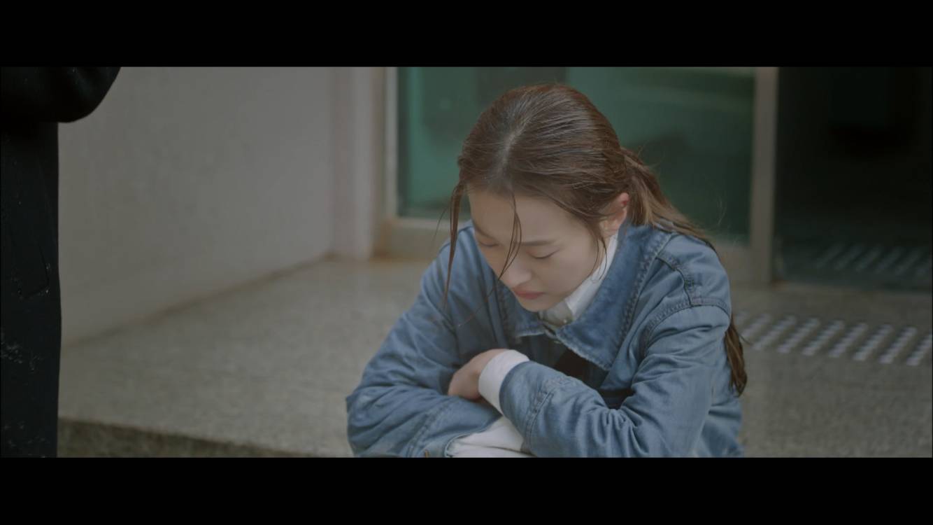 첫사랑이 이루어지지 않는 이유 | 인스티즈