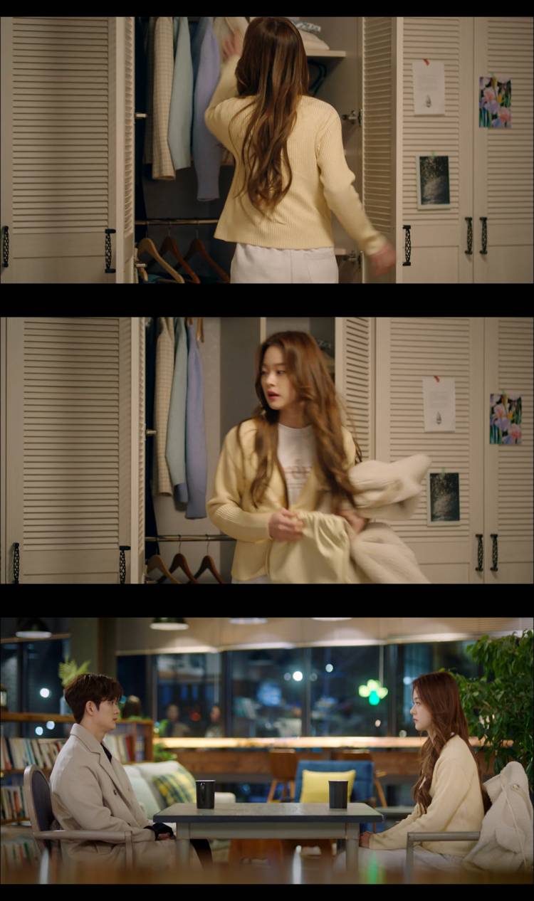 첫사랑이 이루어지지 않는 이유 | 인스티즈